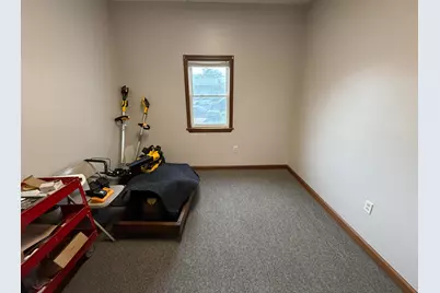 624 E Main Street, Lancaster, OH 43130 - Photo 20