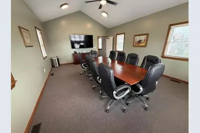 624 E Main Street, Lancaster, OH 43130 - Photo 10