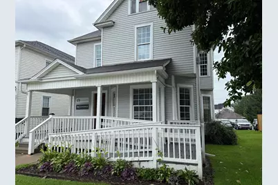 624 E Main Street, Lancaster, OH 43130 - Photo 2