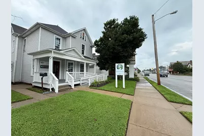 624 E Main Street, Lancaster, OH 43130 - Photo 4