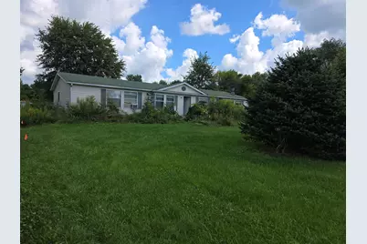 3561 County Road 25, Cardington, OH 43315 - Photo 1