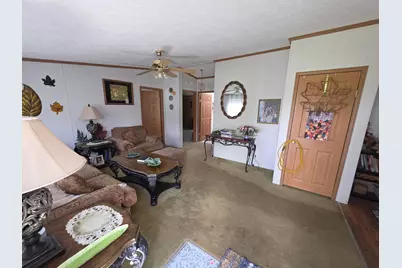 3561 County Road 25, Cardington, OH 43315 - Photo 2
