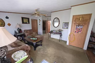 3561 Co Rd 25, Cardington, OH 43315 - Photo 2