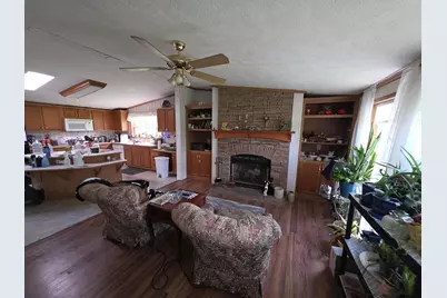3561 County Road 25, Cardington, OH 43315 - Photo 4