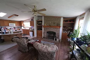 3561 Co Rd 25, Cardington, OH 43315 - Photo 4