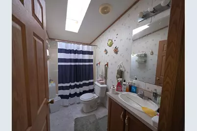 3561 County Road 25, Cardington, OH 43315 - Photo 8