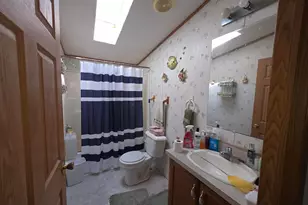3561 Co Rd 25, Cardington, OH 43315 - Photo 8