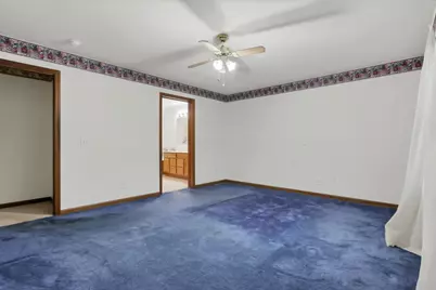 11839 Flint Ridge Road SE, Newark, OH 43055 - Photo 16