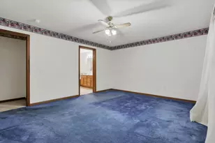 11839 Flint Ridge Rd SE, Newark, OH 43055 - Photo 16