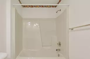 11839 Flint Ridge Rd SE, Newark, OH 43055 - Photo 28