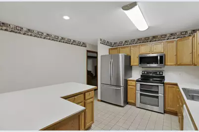 11839 Flint Ridge Road SE, Newark, OH 43055 - Photo 10