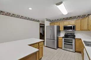 11839 Flint Ridge Rd SE, Newark, OH 43055 - Photo 10