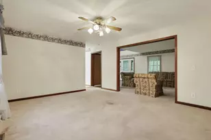 11839 Flint Ridge Rd SE, Newark, OH 43055 - Photo 8