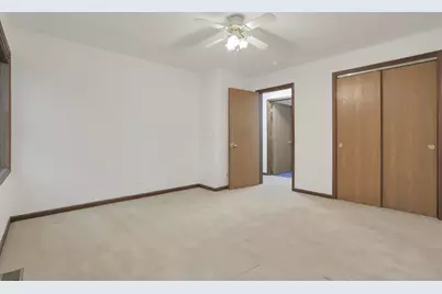 11839 Flint Ridge Road SE, Newark, OH 43055 - Photo 28