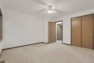11839 Flint Ridge Rd SE, Newark, OH 43055 - Photo 28