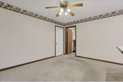11839 Flint Ridge Road SE, Newark, OH 43055 - Photo 12