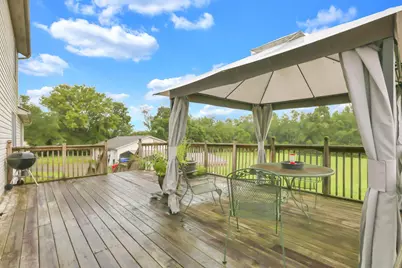 11839 Flint Ridge Road SE, Newark, OH 43055 - Photo 44
