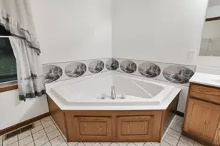 11839 Flint Ridge Rd SE, Newark, OH 43055 - Photo 18