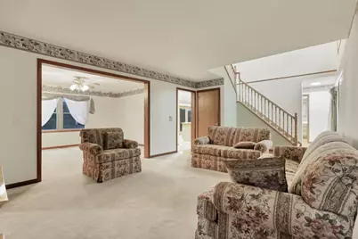 11839 Flint Ridge Road SE, Newark, OH 43055 - Photo 6