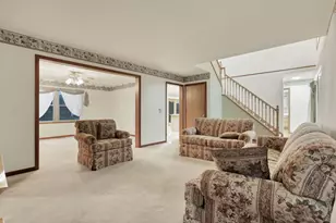 11839 Flint Ridge Rd SE, Newark, OH 43055 - Photo 6
