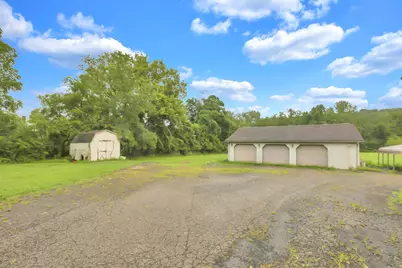 11839 Flint Ridge Road SE, Newark, OH 43055 - Photo 42