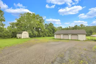 11839 Flint Ridge Rd SE, Newark, OH 43055 - Photo 42