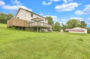 11839 Flint Ridge Rd SE, Newark, OH 43055 - Photo 46