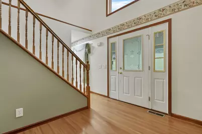 11839 Flint Ridge Road SE, Newark, OH 43055 - Photo 4