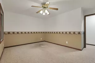 11839 Flint Ridge Rd SE, Newark, OH 43055 - Photo 22