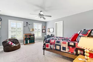 2300 Wildcat Run Ct, Powell, OH 43065 - Photo 28