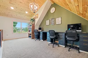8985 Lancaster-Kirkersville Rd NW, Baltimore, OH 43105 - Photo 64