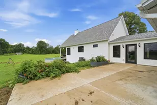 8985 Lancaster-Kirkersville Rd NW, Baltimore, OH 43105 - Photo 86