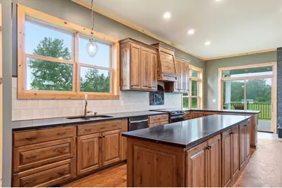 8985 Lancaster Kirkersville Road NW, Baltimore, OH 43105 - Photo 22