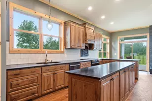 8985 Lancaster-Kirkersville Rd NW, Baltimore, OH 43105 - Photo 22