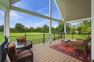 8985 Lancaster-Kirkersville Rd NW, Baltimore, OH 43105 - Photo 80