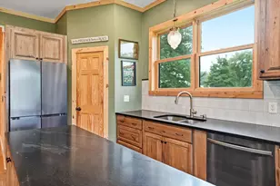 8985 Lancaster-Kirkersville Rd NW, Baltimore, OH 43105 - Photo 24