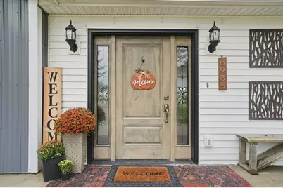 8985 Lancaster Kirkersville Road NW, Baltimore, OH 43105 - Photo 10