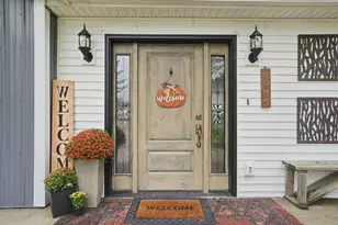 8985 Lancaster-Kirkersville Rd NW, Baltimore, OH 43105 - Photo 10