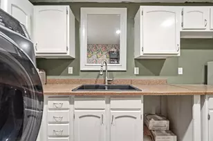 8985 Lancaster-Kirkersville Rd NW, Baltimore, OH 43105 - Photo 46