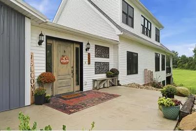 8985 Lancaster Kirkersville Road NW, Baltimore, OH 43105 - Photo 8