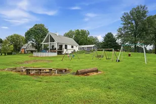 8985 Lancaster-Kirkersville Rd NW, Baltimore, OH 43105 - Photo 88