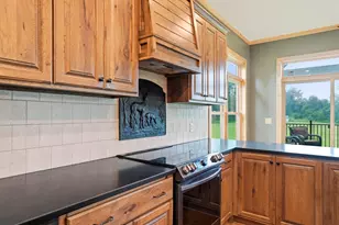 8985 Lancaster-Kirkersville Rd NW, Baltimore, OH 43105 - Photo 26