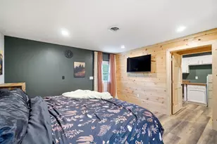 8985 Lancaster-Kirkersville Rd NW, Baltimore, OH 43105 - Photo 30