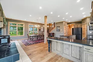 8985 Lancaster-Kirkersville Rd NW, Baltimore, OH 43105 - Photo 20