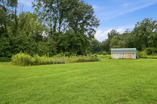8985 Lancaster-Kirkersville Rd NW, Baltimore, OH 43105 - Photo 90
