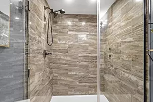 8985 Lancaster-Kirkersville Rd NW, Baltimore, OH 43105 - Photo 44