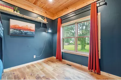 8985 Lancaster Kirkersville Road NW, Baltimore, OH 43105 - Photo 48