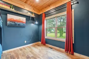 8985 Lancaster-Kirkersville Rd NW, Baltimore, OH 43105 - Photo 48
