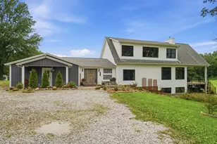8985 Lancaster-Kirkersville Rd NW, Baltimore, OH 43105 - Photo 6
