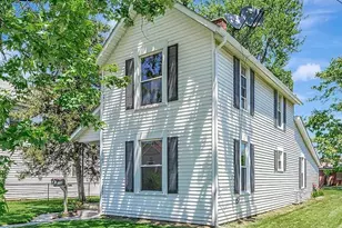 304 Uncapher Ave, Marion, OH 43302 - Photo 2